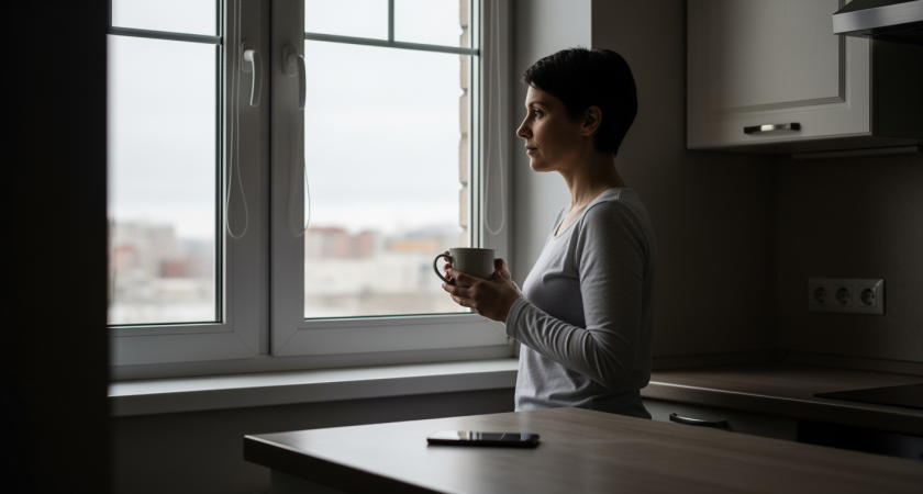 Новосибирские ученые создали глюкометр-наклейку без единого прокола кожи