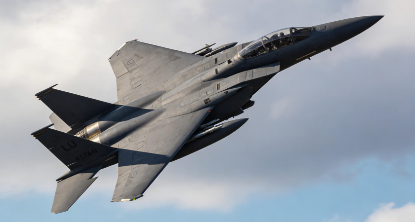 «Эпическая ярость» превратилась в «Эпический провал»: США несут потери на Ближнем Востоке