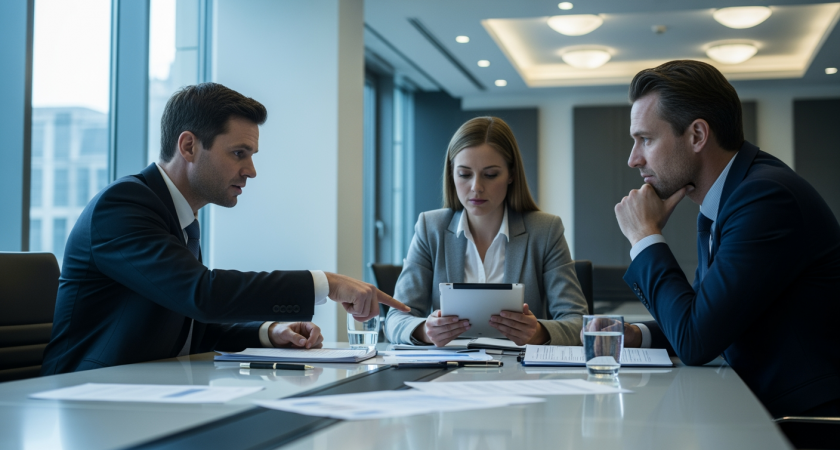 Испания призвала США уважать международное право после угроз Трампа