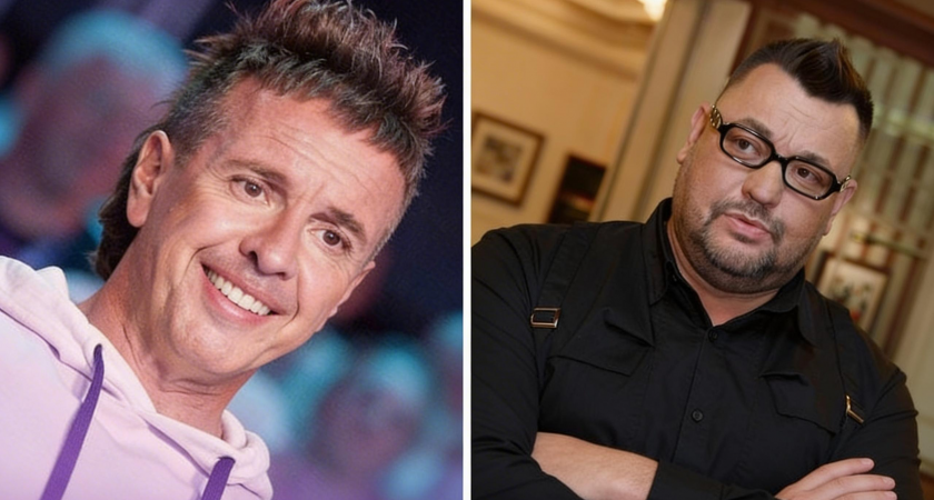 «Я такого точно не говорил»: Губин опроверг скандальные слова о Жукове