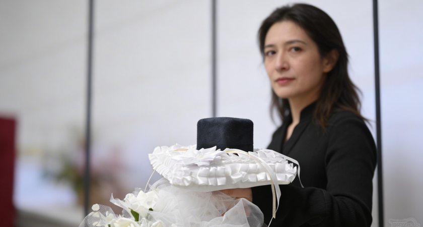 Родители погибшего бойца отсудили у его жены все выплаты