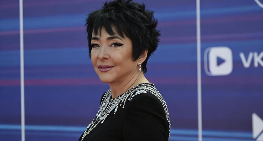 Лолита взвинтила цену до 6 миллионов за 45 минут