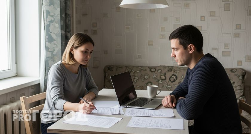 Скорпионов ждет денежная удача через знакомых, а Весы получат шанс блеснуть талантами