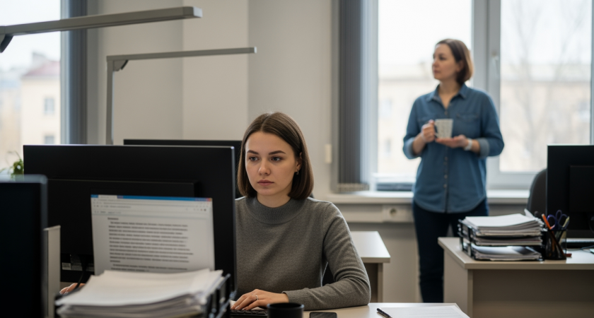 ФАС запретила рекламу на «нежелательных» платформах — под удар попал Telegram