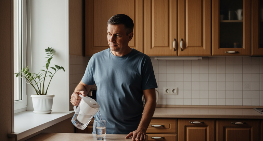 Уролог развеял главный миф о защите от рака простаты