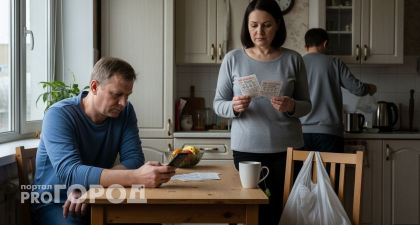 Глоба раскрыла секрет: этим знакам зодиака март принесет крупный выигрыш в лотерее