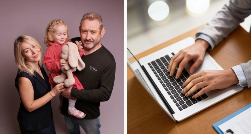 ИИ раскрыл тайну семьи, растворившейся в тайге без следа