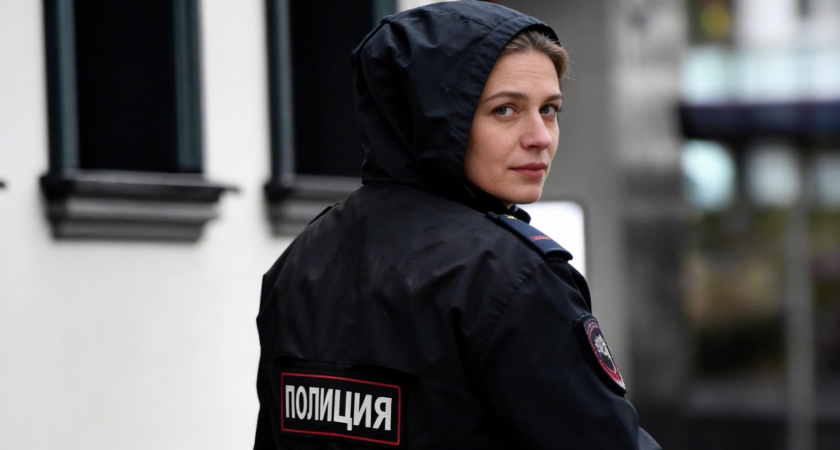 Три женщины провернули через подпольный банк четверть миллиарда рублей