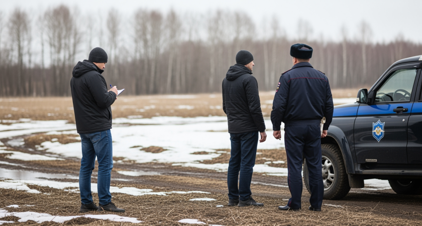 Диверсия на 680 млн: СК раскрыл схему подрыва моста в Брянской области