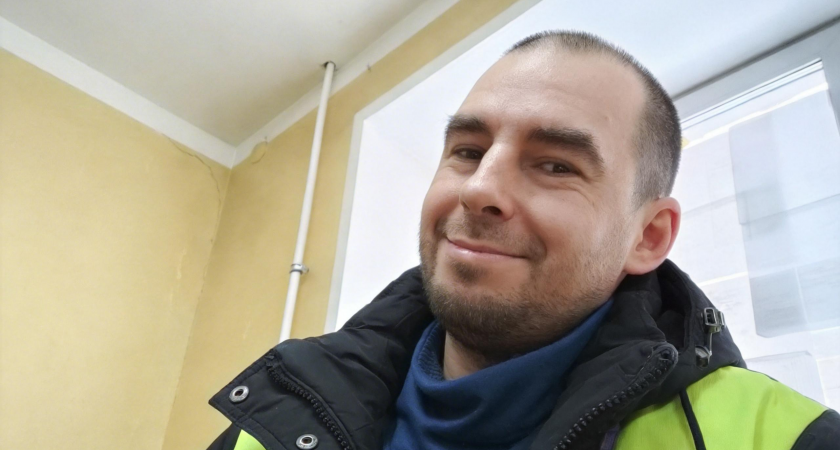 Журналиста «Эха Москвы» объявили в розыск за фейки о ВС РФ