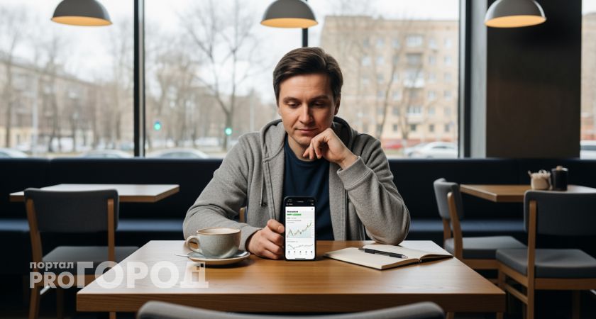 Астрологи раскрыли секрет: эти 3 знака зодиака станут магнитом для денег уже в марте