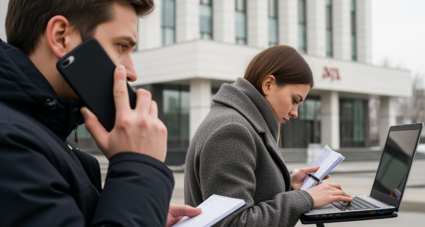 8 и 9 лет колонии за «Мистер сидр»: суд отклонил все жалобы