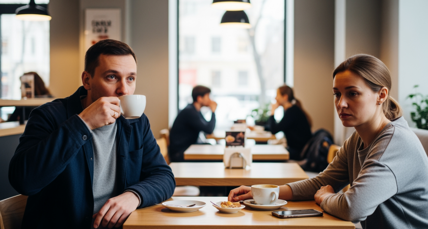 Flo Rida отменил концерты в России из-за войны на Ближнем Востоке