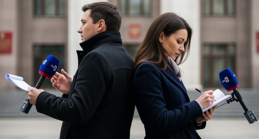 Дезертир получил 23 года за убийство полицейского в Кингисеппе