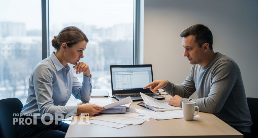 Февраль бьет по самому больному: Глоба предупредила три знака о череде жестоких ударов судьбы