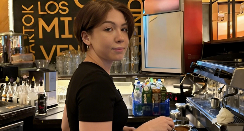 1600 специалистов из 51 региона переехали в Хабаровский край