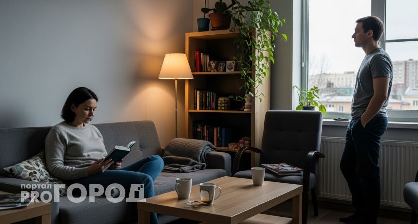 Астрологи выяснили, какие женщины создают семью на всю жизнь: этот знак зодиака бьет все рекорды