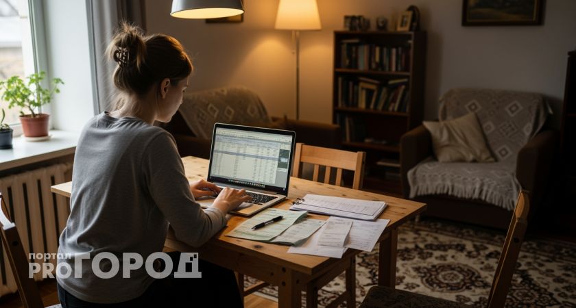 Астрологи раскрыли имена: эти три знака зодиака купаются в деньгах уже с середины марта