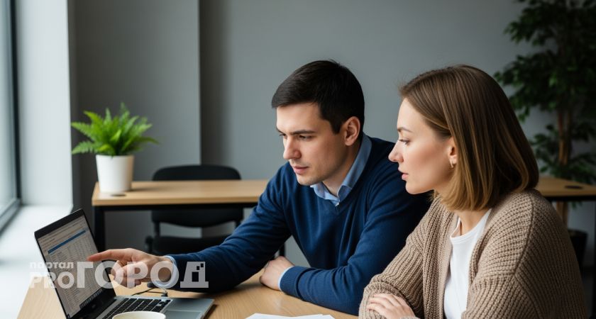 Володина выделила тройку счастливчиков: эти знаки зодиака станут богаче и успешнее в 2026 году