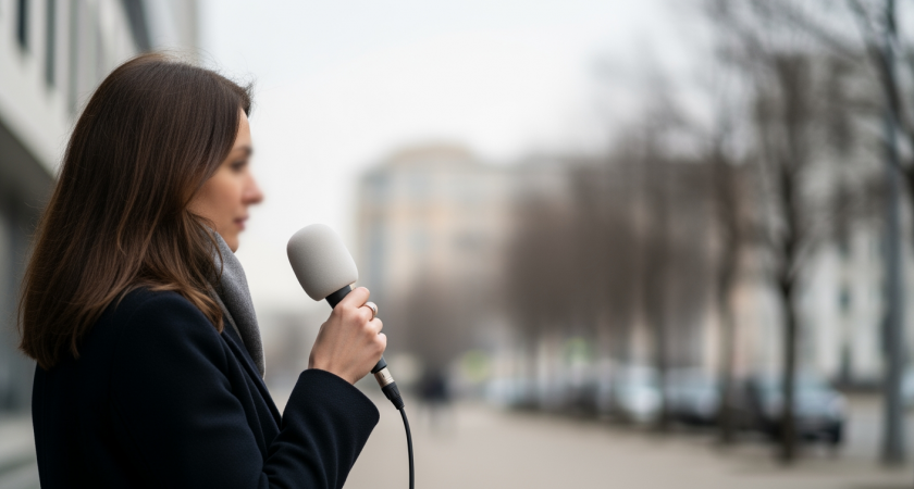 Скотт Риттер: операция США в Иране обернулась полным провалом