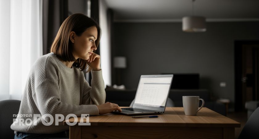 Володина открыла секрет: четыре знака зодиака войдут в полосу везения уже в марте