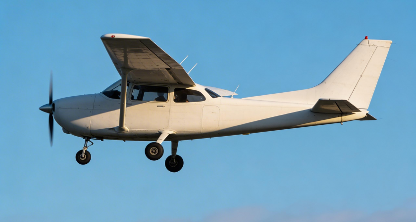 11 часов под дронами: Ростовская область пережила рекордную атаку