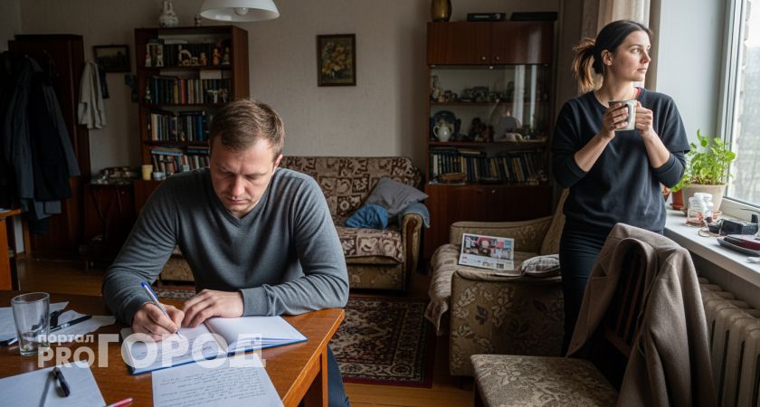 Близнецы получат важные новости, а Львов захлестнут противоречивые чувства