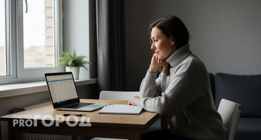 Звезды готовят крутой поворот: три знака зодиака встретят март с новой работой и большими деньгами