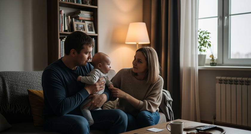 394 миллиона рублей потратили на ЭКО в Челябинской области