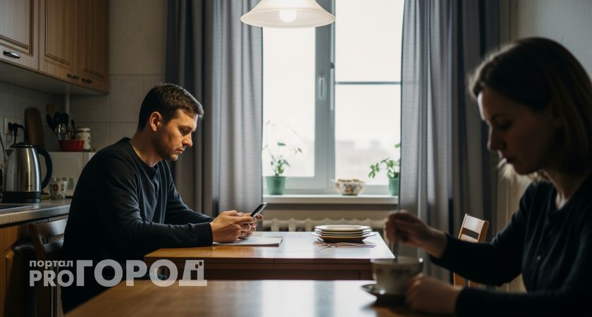 Золотой дождь обрушится на один знак зодиака: Глоба назвала счастливчика марта 2026