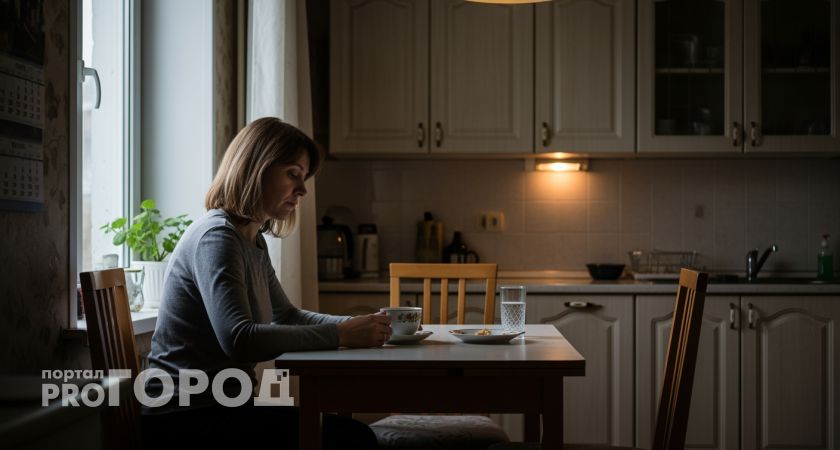 Этот знак зодиака выбирает свободу вместо любви: почему им лучше в одиночестве, чем в паре