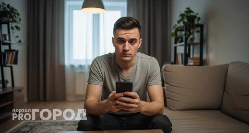 5 вещей которые богатые люди никогда не купят а бедные тратят на них последние деньги