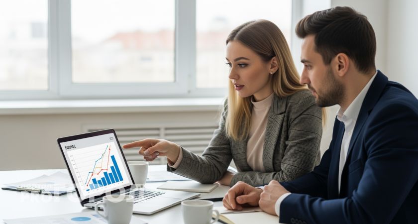 Володина раскрыла секрет: пять знаков зодиака станут магнитом для денег уже с середины марта