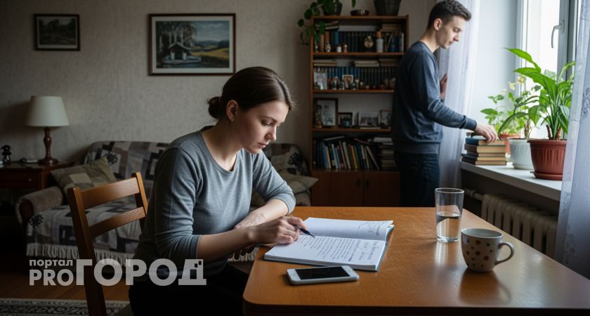 Володина раскрыла тайну марта: пять знаков зодиака получат шанс начать жизнь с чистого листа