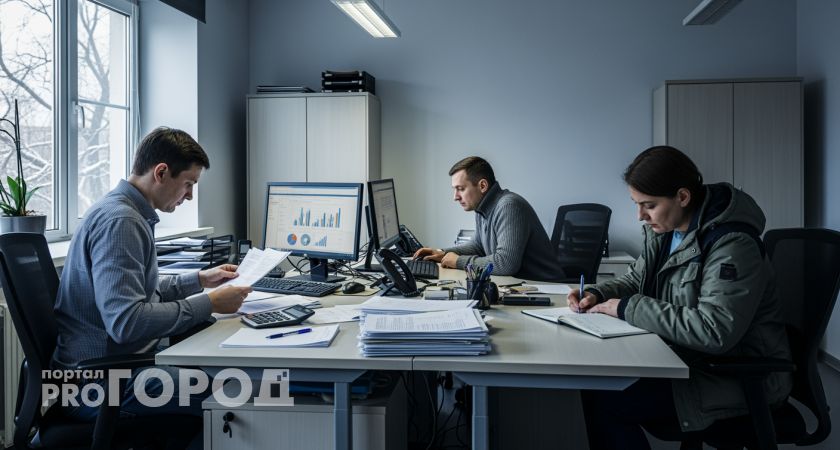 Март принесет крах планов одному знаку: Тамара Глоба раскрыла, кому готовиться к полной перестройке жизни