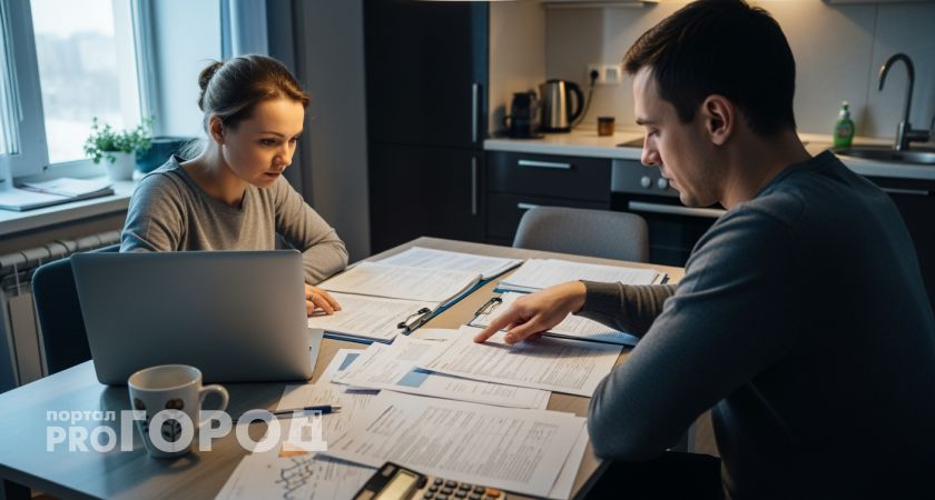 Космос открывает денежные врата: четыре знака зодиака станут магнитом для богатства уже в марте