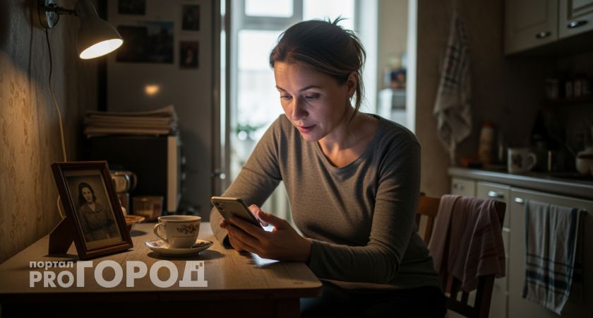 Этому знаку зодиака март 2026 подарит миллионы: астрологи назвали главного везунчика года