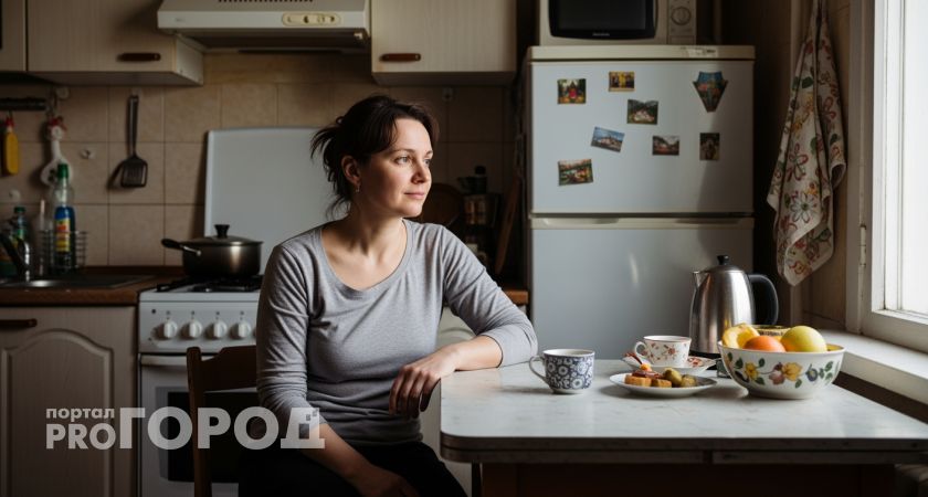 Посмотрите на свою дату рождения: люди с этими цифрами получают помощь от двух ангелов сразу