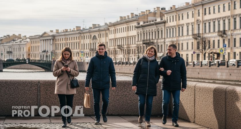 Мартовские каникулы станут длиннее: россиянам пересчитали выходные дни после переноса праздника