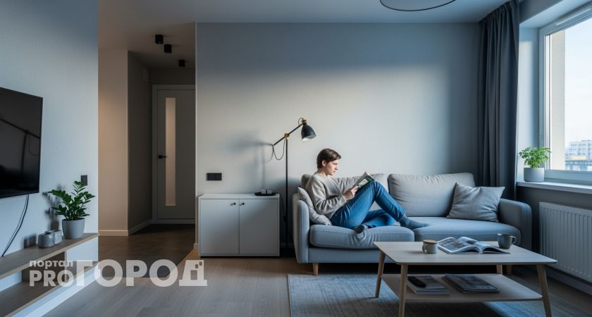 7 копеечных покупок, которые мгновенно сделают интерьер дорогим: дизайнеры раскрыли секреты