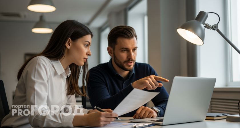 Деньги сами найдут дорогу: три знака зодиака в марте получат то, о чем давно мечтали
