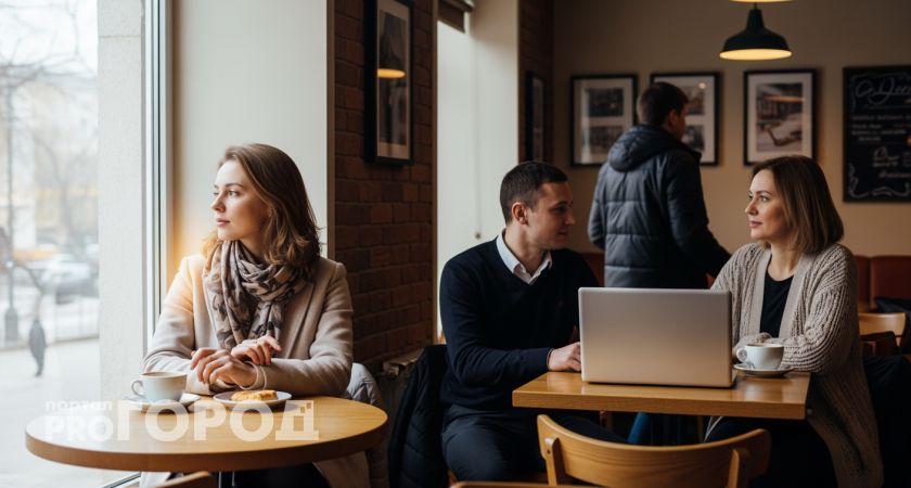 Водолеи получат неожиданную поддержку, а Козерогам пора сосредоточиться на главном