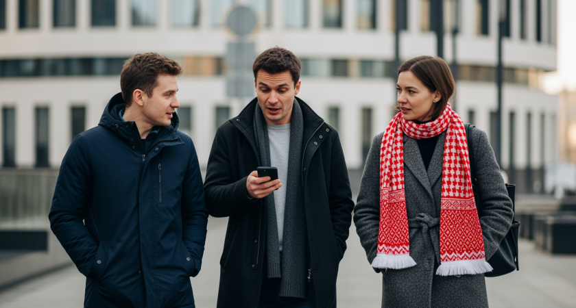 Букмекеры поставили на «Спартак» после разгрома 2:5 от «Динамо»