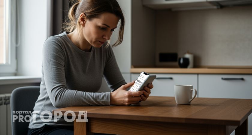 Числовая формула богатства: рождённые в эти даты никогда не считают копейки в кошельке