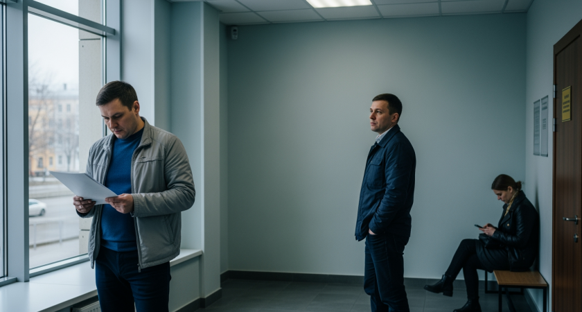 Тофик под ником «Дональд Трамп» получил штраф 10 тысяч за разжигание ненависти