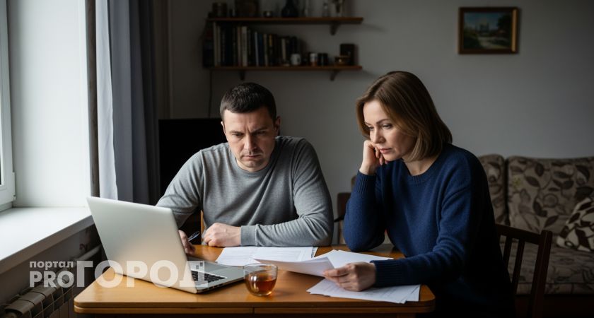 Весенний капкан звезд: один знак зодиака угодит в полосу неудач и будет барахтаться месяцами