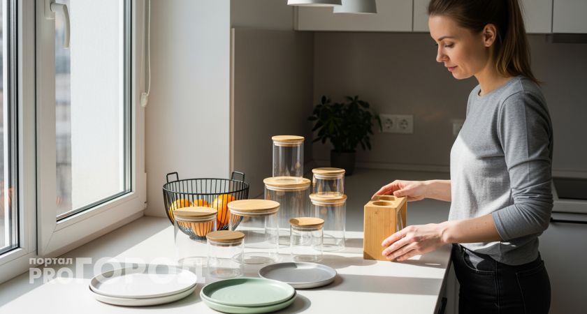 Когда соседи видят мою посуду из Фикс Прайса за 150 рублей они думают что я разорился на элитную керамику