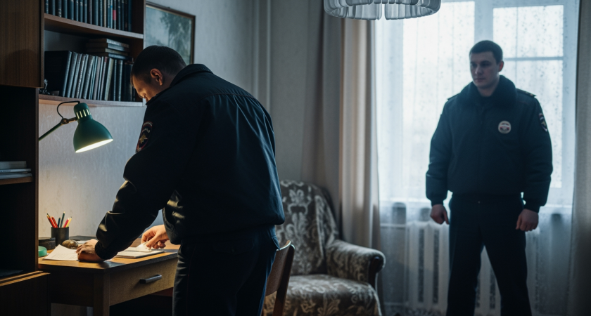 Суд заблокировал сайт с рецептами взрывчатки из мыла