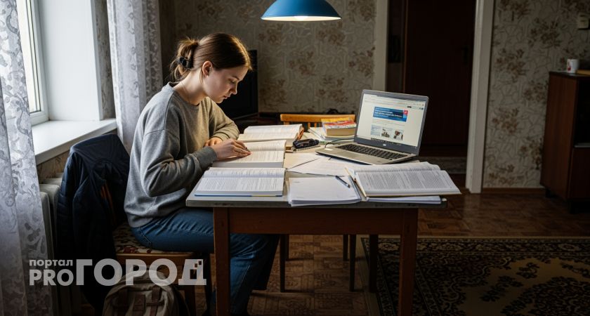 Бывший глава Минобра раскрыл главную причину, почему ЕГЭ никогда не исчезнет из школ