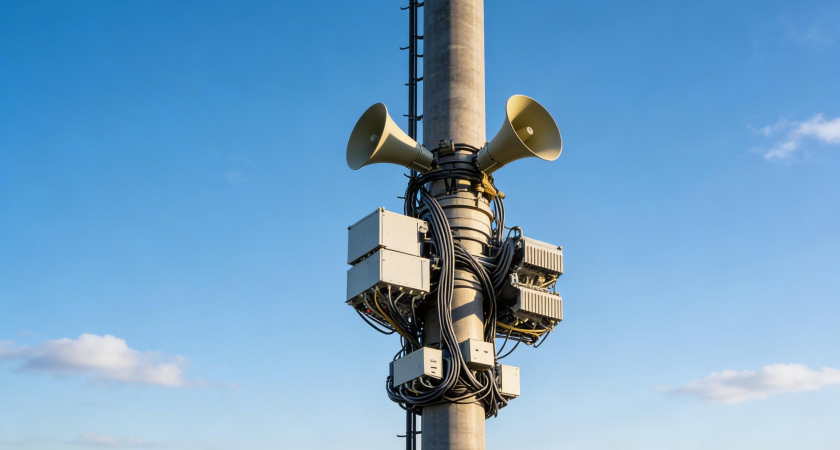 Таксисты отказываются от поездок из-за массовых сбоев связи в Москве